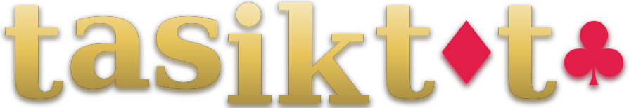 tasiktoto logo