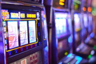 tasiktoto Shorter Betting Window
