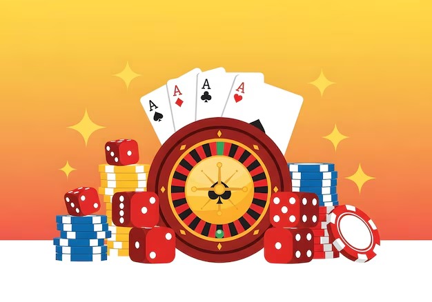 tasiktoto Speed Baccarat