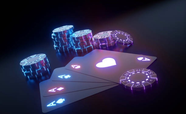 tasiktoto Slots